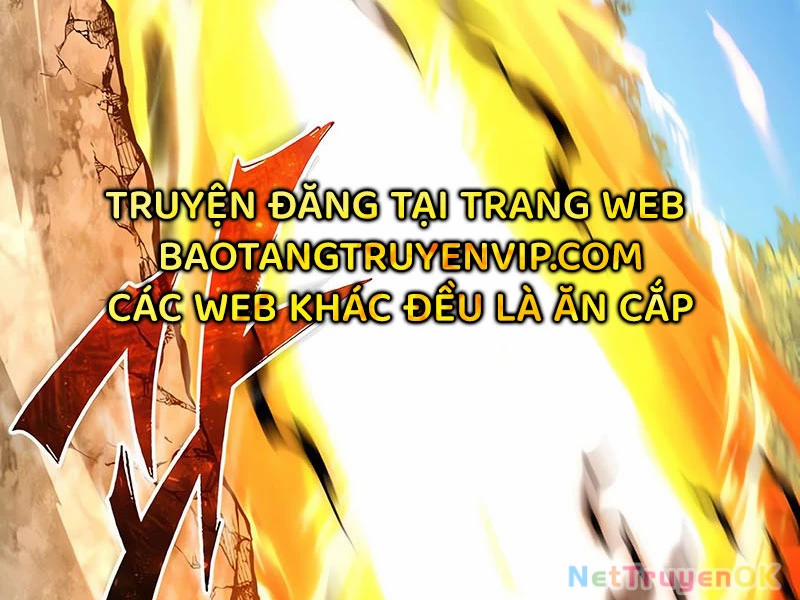 manhwax10.com - Truyện Manhwa Thiên Quỷ Chẳng Sống Nổi Cuộc Đời Bình Thường Chương 134 Trang 94