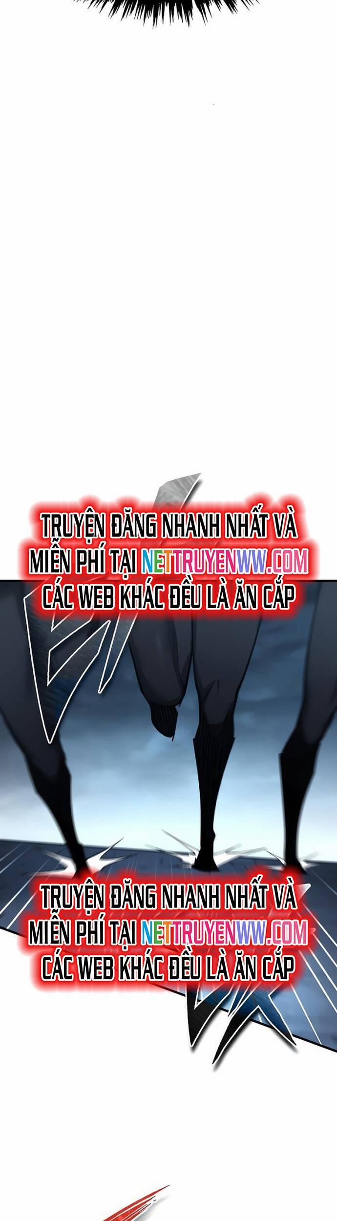 manhwax10.com - Truyện Manhwa Thiên Quỷ Chẳng Sống Nổi Cuộc Đời Bình Thường Chương 136 Trang 51