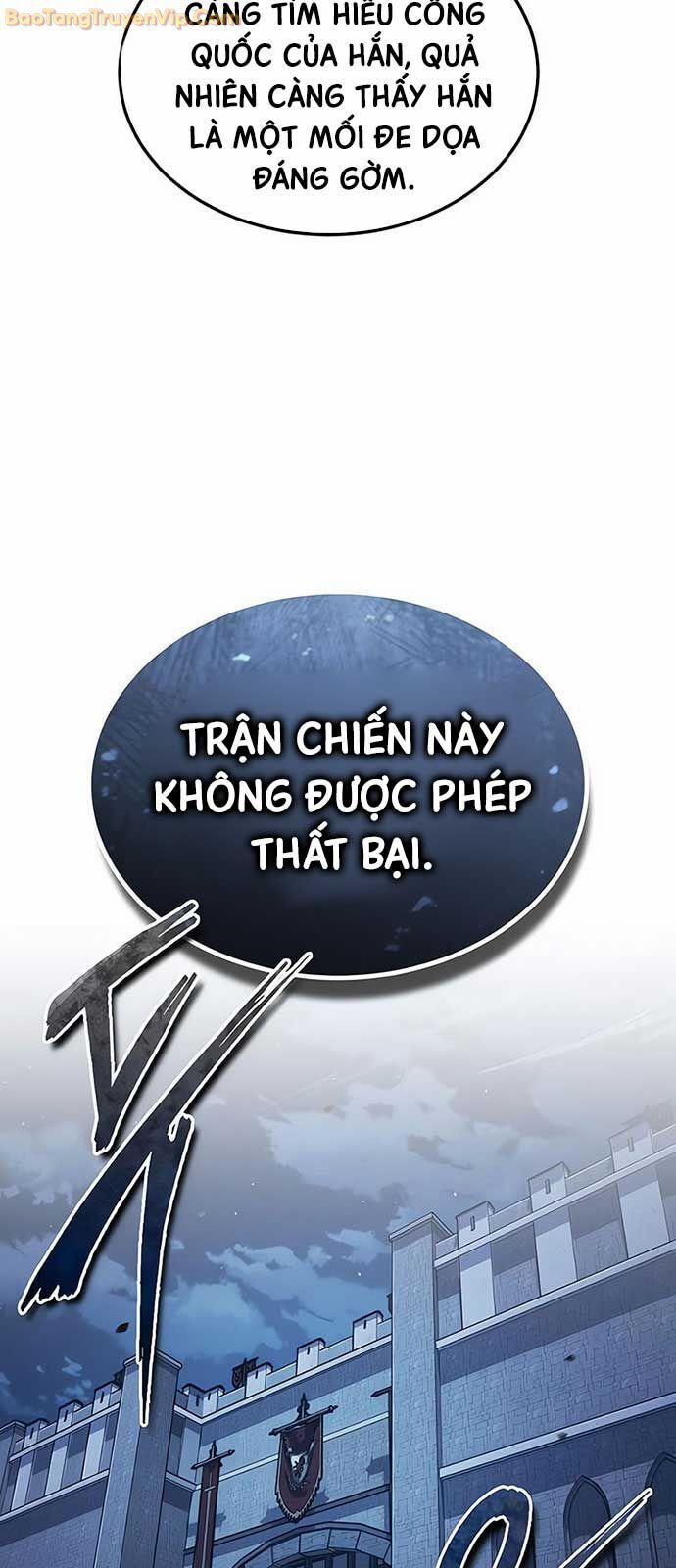 manhwax10.com - Truyện Manhwa Thiên Quỷ Chẳng Sống Nổi Cuộc Đời Bình Thường Chương 137 Trang 29