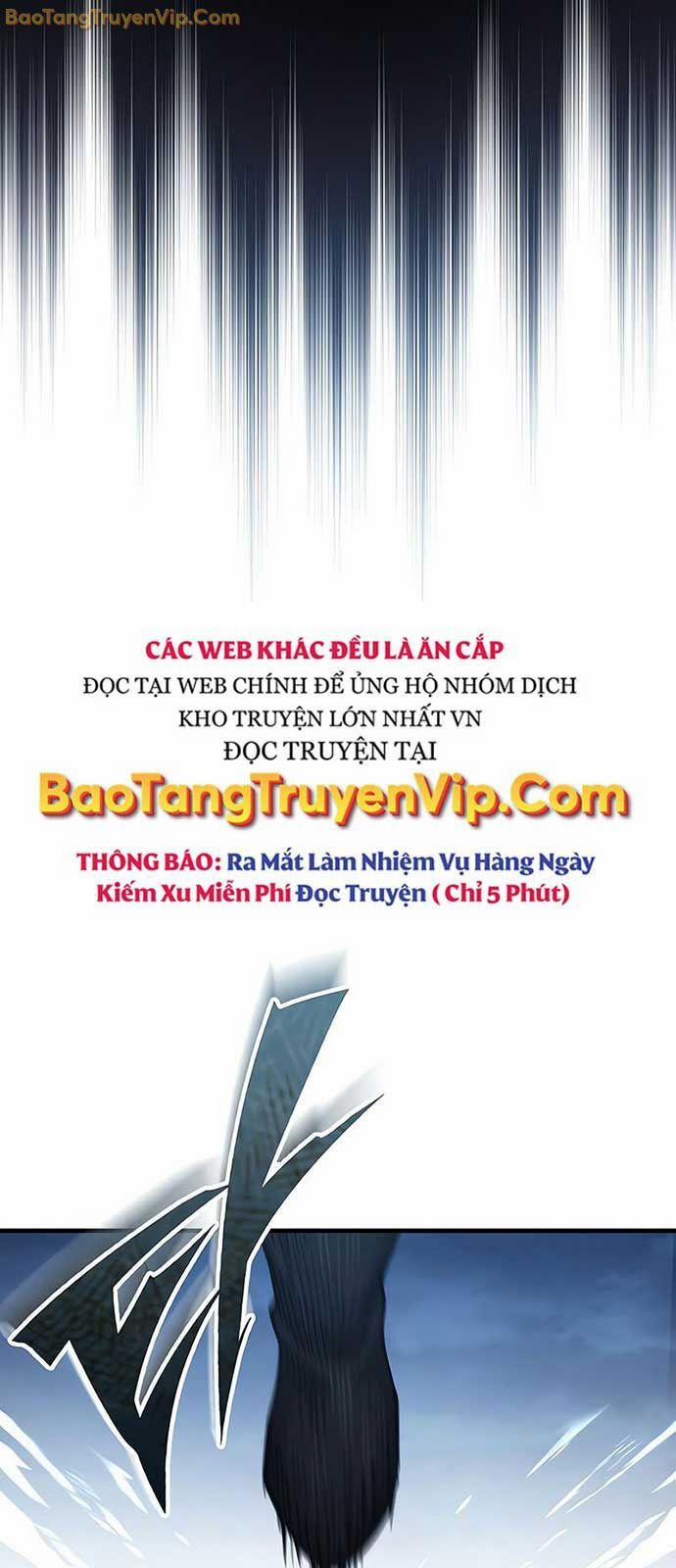 manhwax10.com - Truyện Manhwa Thiên Quỷ Chẳng Sống Nổi Cuộc Đời Bình Thường Chương 137 Trang 4