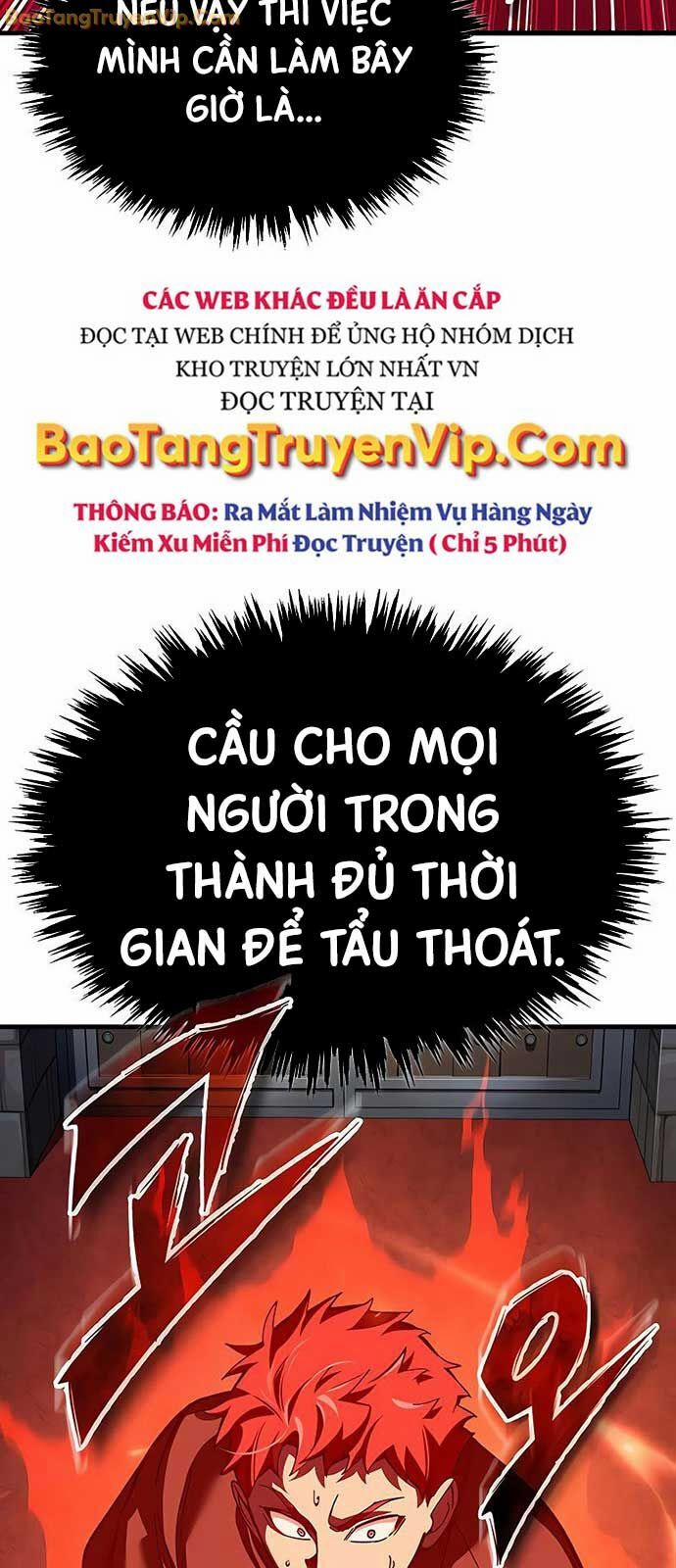 manhwax10.com - Truyện Manhwa Thiên Quỷ Chẳng Sống Nổi Cuộc Đời Bình Thường Chương 137 Trang 52