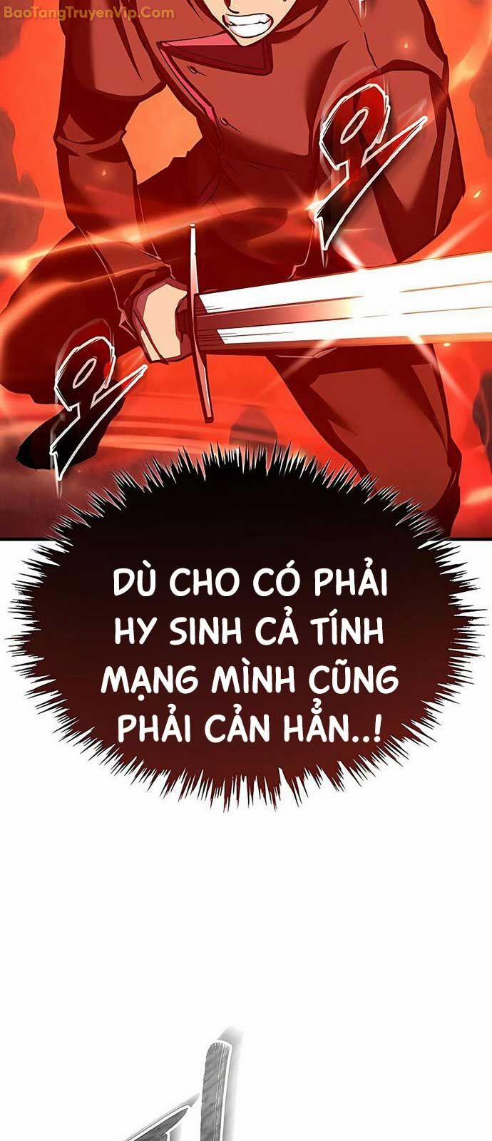 manhwax10.com - Truyện Manhwa Thiên Quỷ Chẳng Sống Nổi Cuộc Đời Bình Thường Chương 137 Trang 53