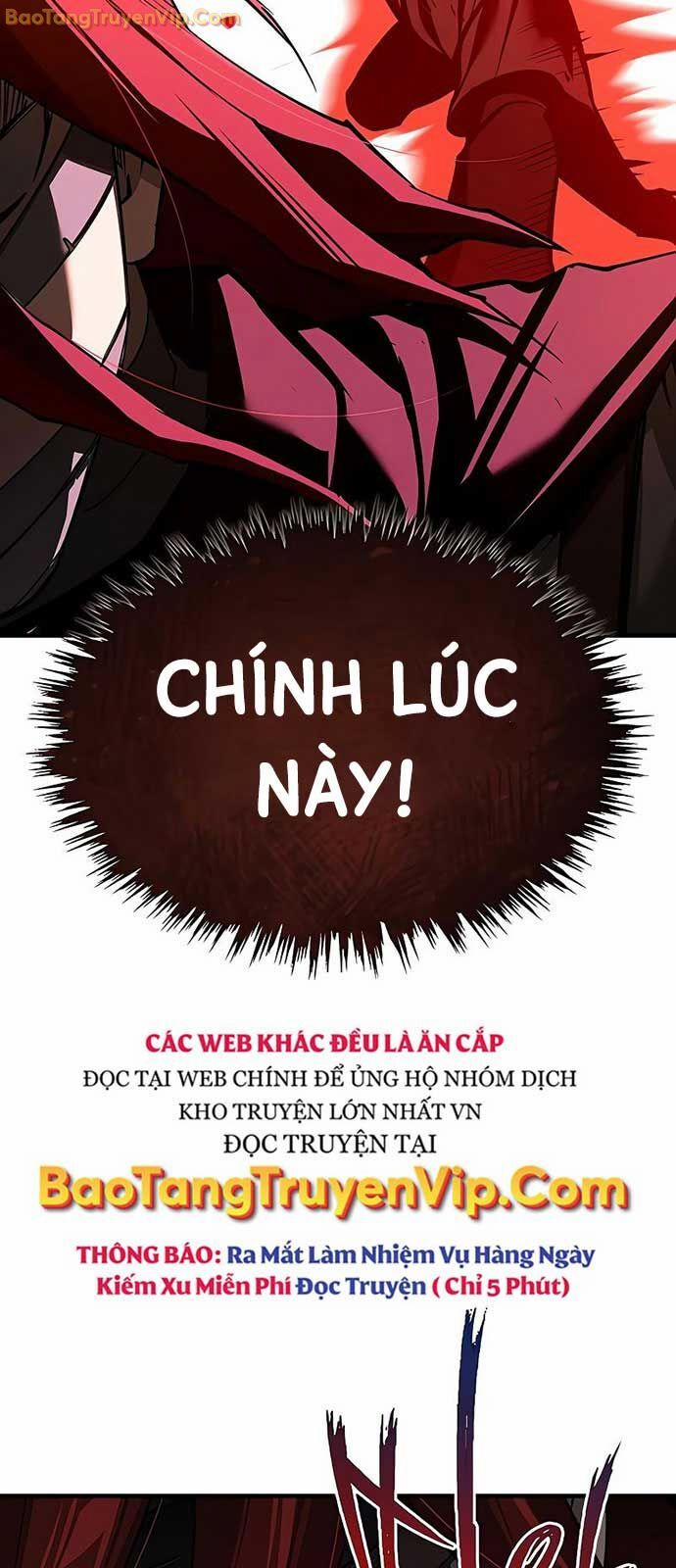 manhwax10.com - Truyện Manhwa Thiên Quỷ Chẳng Sống Nổi Cuộc Đời Bình Thường Chương 137 Trang 68