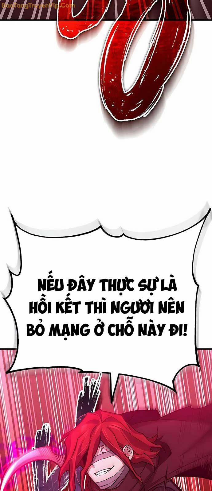 manhwax10.com - Truyện Manhwa Thiên Quỷ Chẳng Sống Nổi Cuộc Đời Bình Thường Chương 137 Trang 72