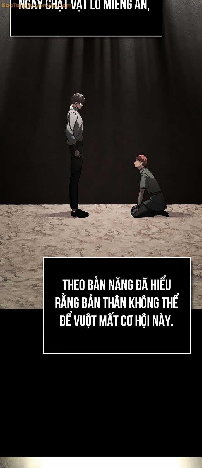 manhwax10.com - Truyện Manhwa Thiên Quỷ Chẳng Sống Nổi Cuộc Đời Bình Thường Chương 137 Trang 80