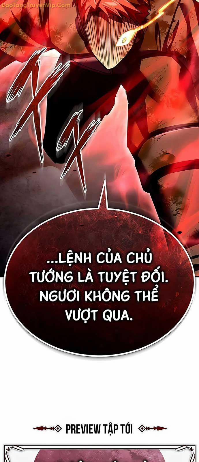 manhwax10.com - Truyện Manhwa Thiên Quỷ Chẳng Sống Nổi Cuộc Đời Bình Thường Chương 137 Trang 92