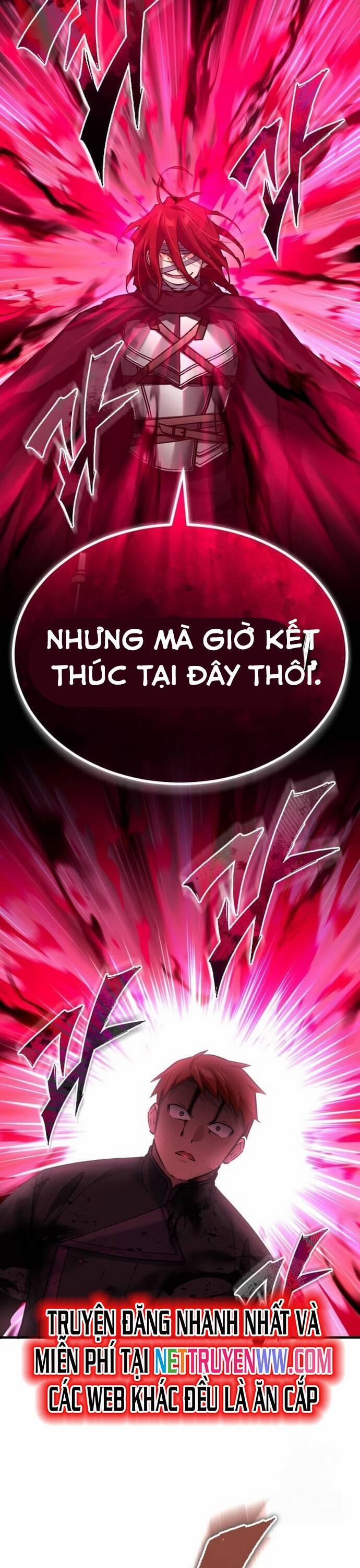 manhwax10.com - Truyện Manhwa Thiên Quỷ Chẳng Sống Nổi Cuộc Đời Bình Thường Chương 138 Trang 11