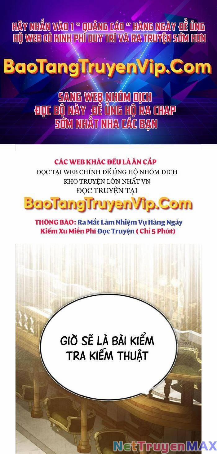 manhwax10.com - Truyện Manhwa Thiên Quỷ Chẳng Sống Nổi Cuộc Đời Bình Thường Chương 74 Trang 1