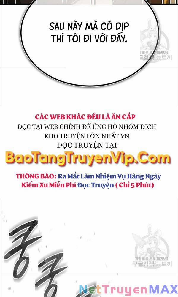 manhwax10.com - Truyện Manhwa Thiên Quỷ Chẳng Sống Nổi Cuộc Đời Bình Thường Chương 74 Trang 104