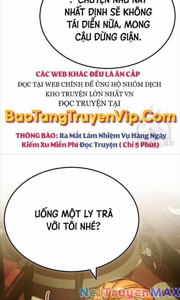 manhwax10.com - Truyện Manhwa Thiên Quỷ Chẳng Sống Nổi Cuộc Đời Bình Thường Chương 74 Trang 119