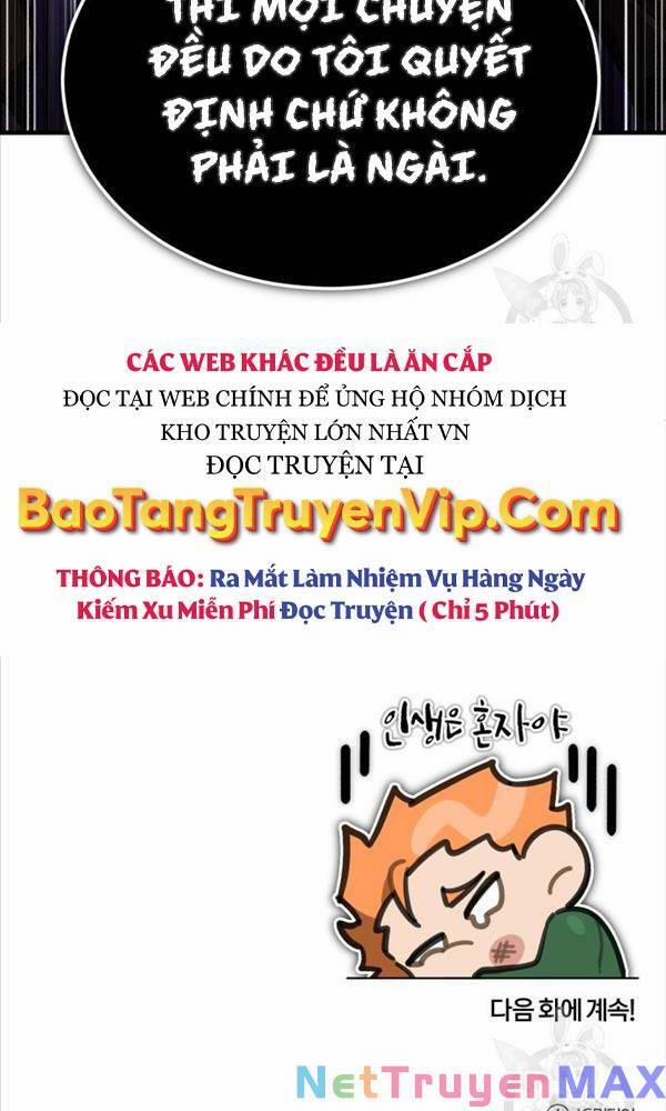 manhwax10.com - Truyện Manhwa Thiên Quỷ Chẳng Sống Nổi Cuộc Đời Bình Thường Chương 74 Trang 124