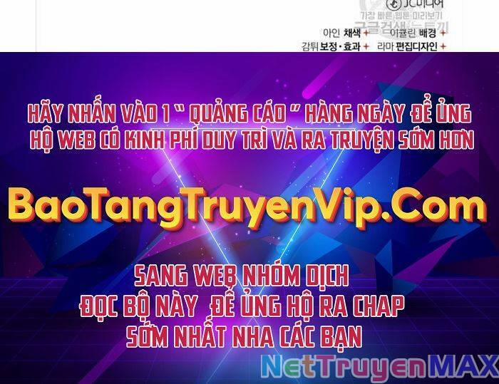 manhwax10.com - Truyện Manhwa Thiên Quỷ Chẳng Sống Nổi Cuộc Đời Bình Thường Chương 74 Trang 125