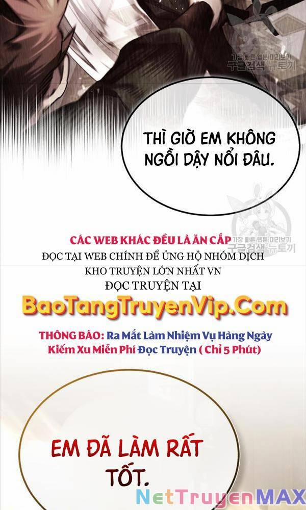 manhwax10.com - Truyện Manhwa Thiên Quỷ Chẳng Sống Nổi Cuộc Đời Bình Thường Chương 74 Trang 43