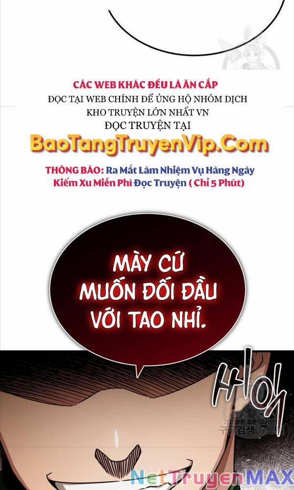 manhwax10.com - Truyện Manhwa Thiên Quỷ Chẳng Sống Nổi Cuộc Đời Bình Thường Chương 74 Trang 7