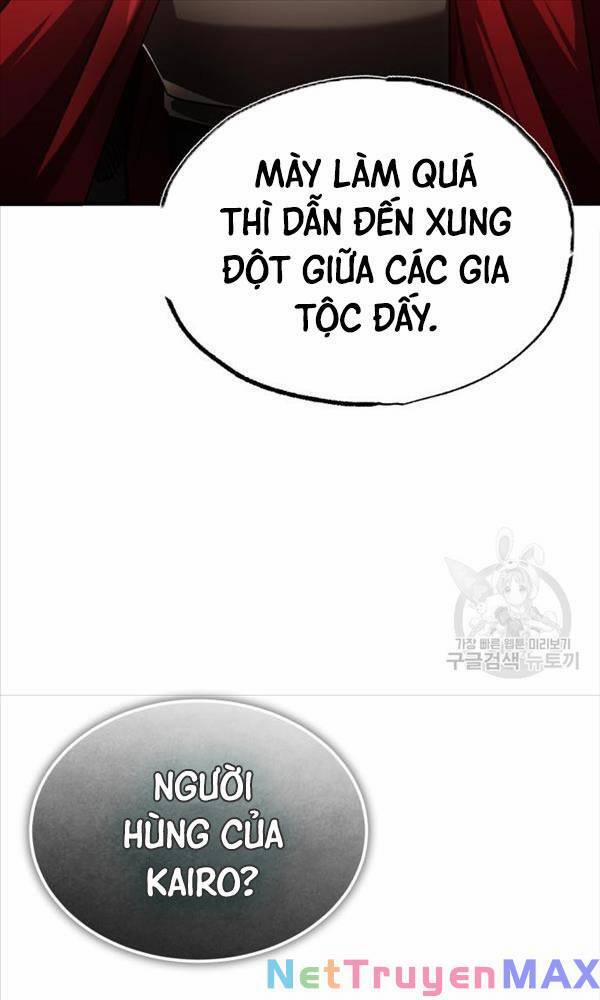 manhwax10.com - Truyện Manhwa Thiên Quỷ Chẳng Sống Nổi Cuộc Đời Bình Thường Chương 74 Trang 67