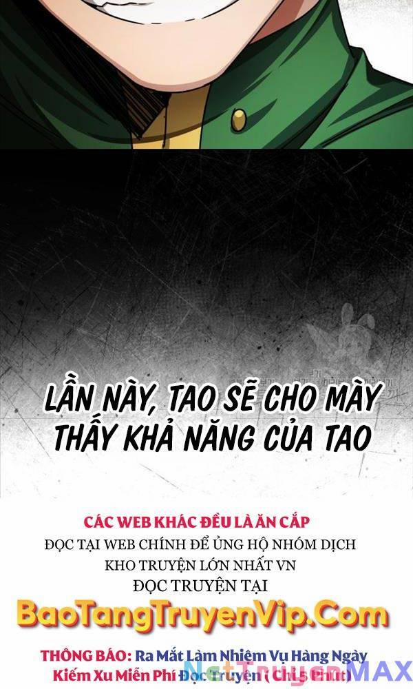 manhwax10.com - Truyện Manhwa Thiên Quỷ Chẳng Sống Nổi Cuộc Đời Bình Thường Chương 74 Trang 8