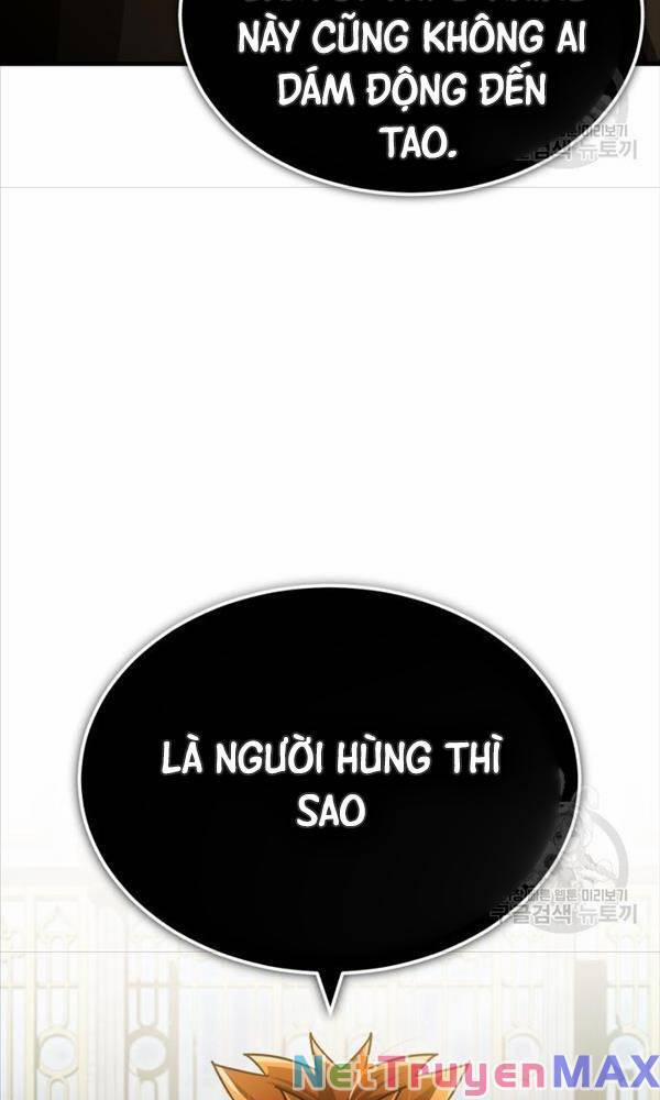 manhwax10.com - Truyện Manhwa Thiên Quỷ Chẳng Sống Nổi Cuộc Đời Bình Thường Chương 74 Trang 71