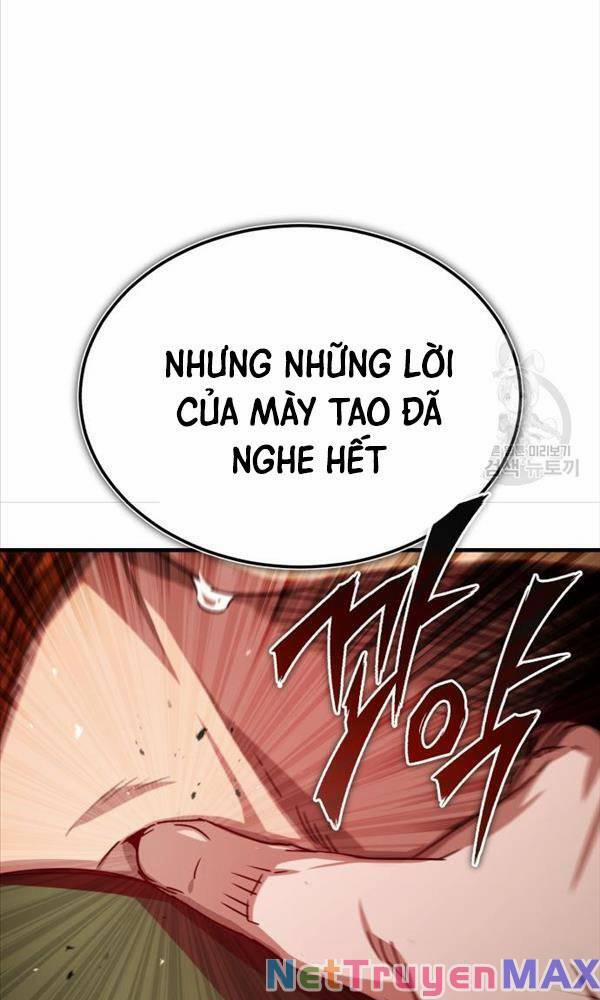 manhwax10.com - Truyện Manhwa Thiên Quỷ Chẳng Sống Nổi Cuộc Đời Bình Thường Chương 74 Trang 85