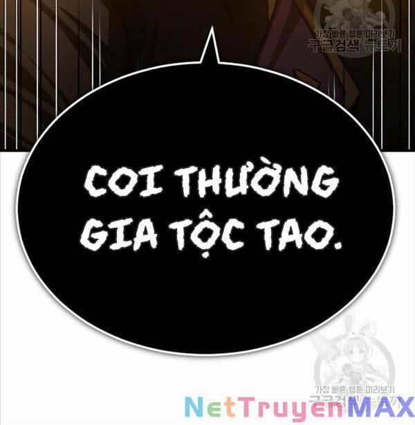 manhwax10.com - Truyện Manhwa Thiên Quỷ Chẳng Sống Nổi Cuộc Đời Bình Thường Chương 74 Trang 88