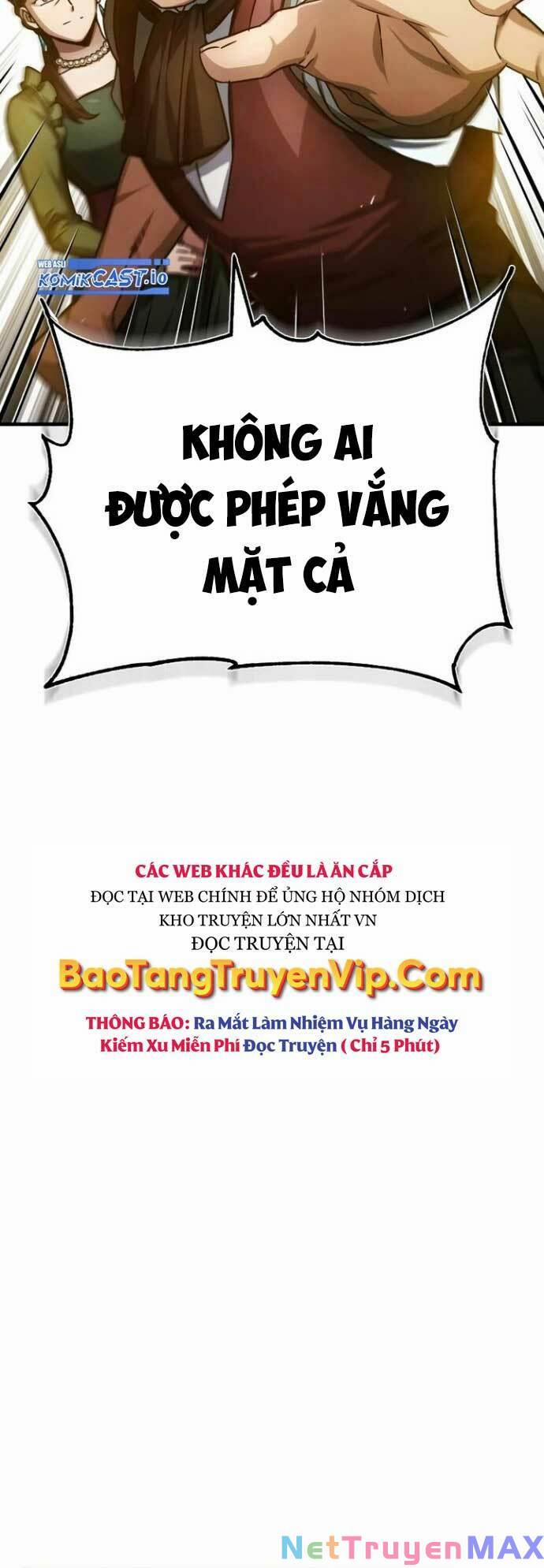 manhwax10.com - Truyện Manhwa Thiên Quỷ Chẳng Sống Nổi Cuộc Đời Bình Thường Chương 75 Trang 59