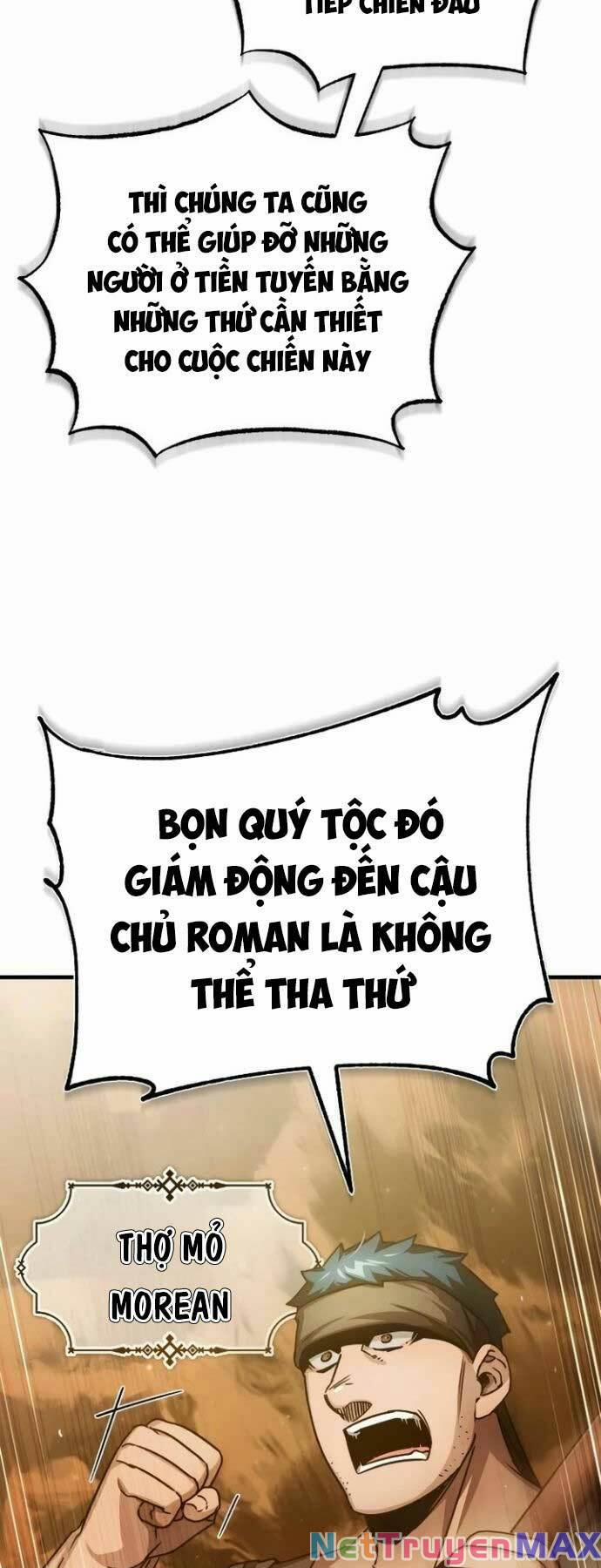 manhwax10.com - Truyện Manhwa Thiên Quỷ Chẳng Sống Nổi Cuộc Đời Bình Thường Chương 75 Trang 74