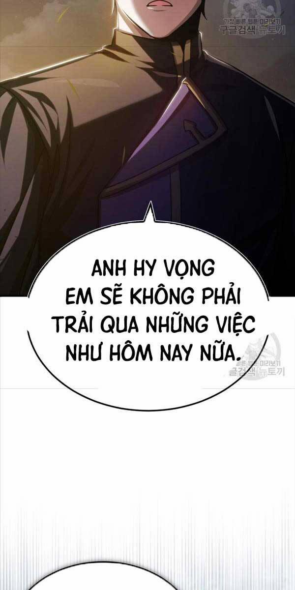 manhwax10.com - Truyện Manhwa Thiên Quỷ Chẳng Sống Nổi Cuộc Đời Bình Thường Chương 76 Trang 24