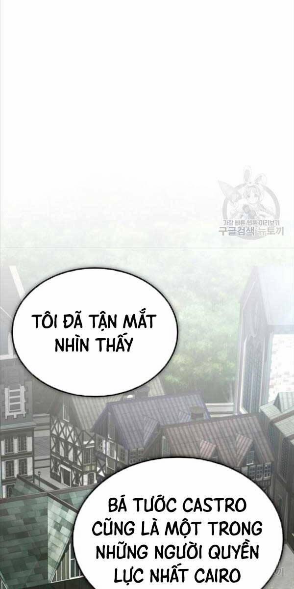 manhwax10.com - Truyện Manhwa Thiên Quỷ Chẳng Sống Nổi Cuộc Đời Bình Thường Chương 76 Trang 80