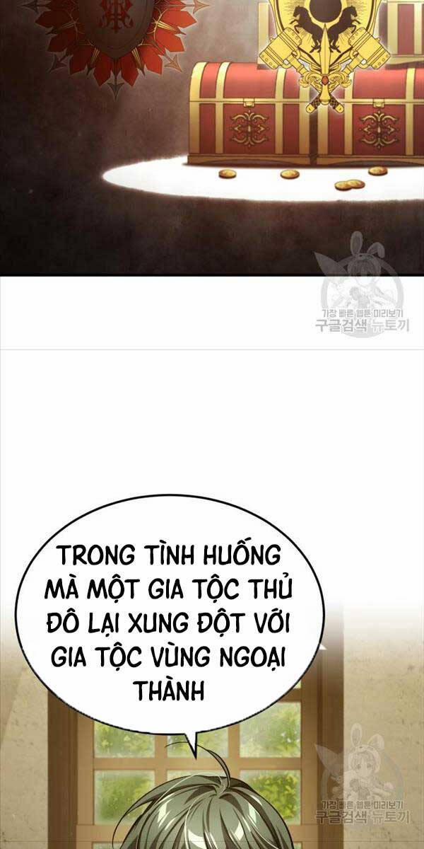 manhwax10.com - Truyện Manhwa Thiên Quỷ Chẳng Sống Nổi Cuộc Đời Bình Thường Chương 76 Trang 88