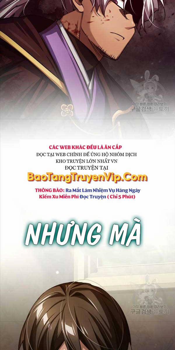 manhwax10.com - Truyện Manhwa Thiên Quỷ Chẳng Sống Nổi Cuộc Đời Bình Thường Chương 76 Trang 99