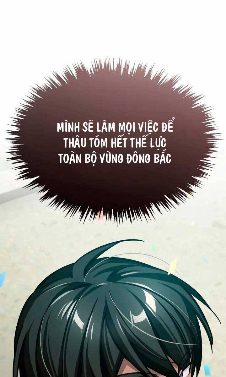 manhwax10.com - Truyện Manhwa Thiên Quỷ Chẳng Sống Nổi Cuộc Đời Bình Thường Chương 77 Trang 133