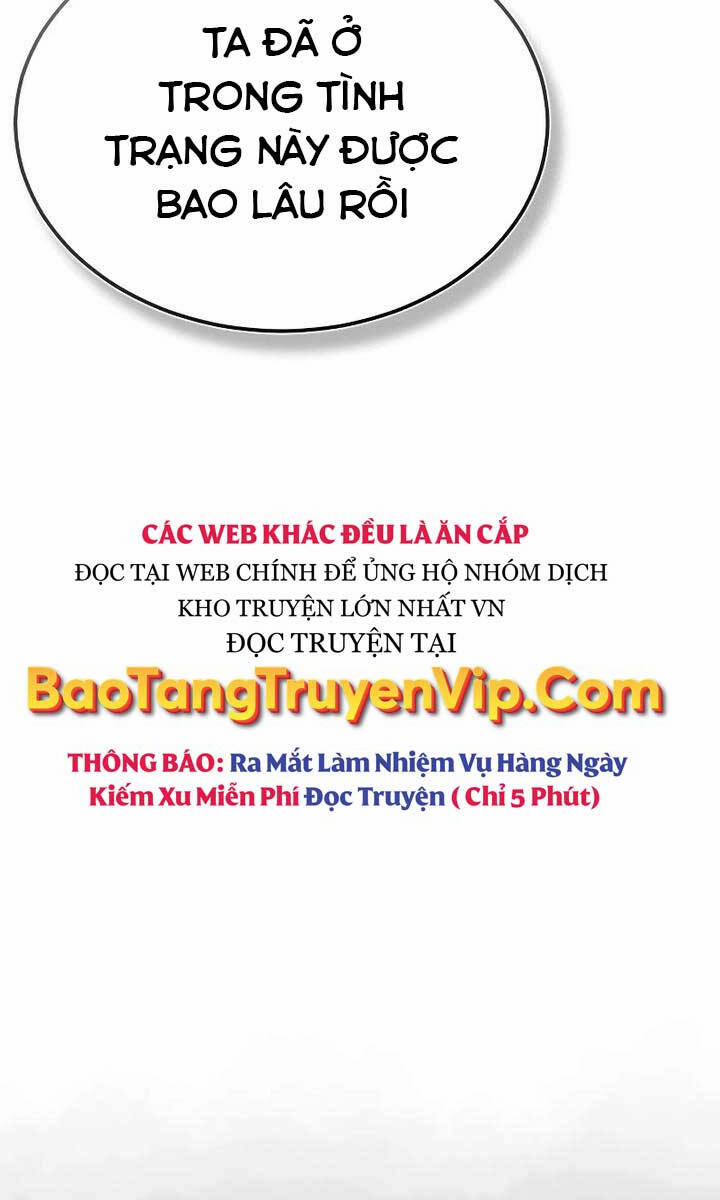 manhwax10.com - Truyện Manhwa Thiên Quỷ Chẳng Sống Nổi Cuộc Đời Bình Thường Chương 77 Trang 20