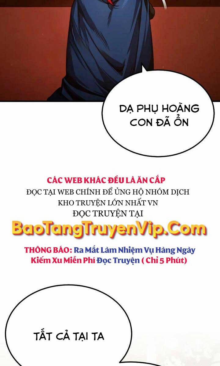 manhwax10.com - Truyện Manhwa Thiên Quỷ Chẳng Sống Nổi Cuộc Đời Bình Thường Chương 77 Trang 30