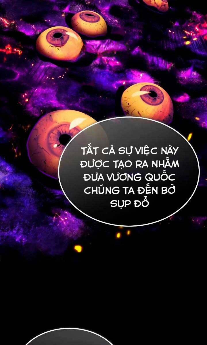 manhwax10.com - Truyện Manhwa Thiên Quỷ Chẳng Sống Nổi Cuộc Đời Bình Thường Chương 77 Trang 43