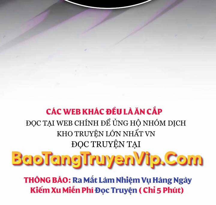 manhwax10.com - Truyện Manhwa Thiên Quỷ Chẳng Sống Nổi Cuộc Đời Bình Thường Chương 77 Trang 46