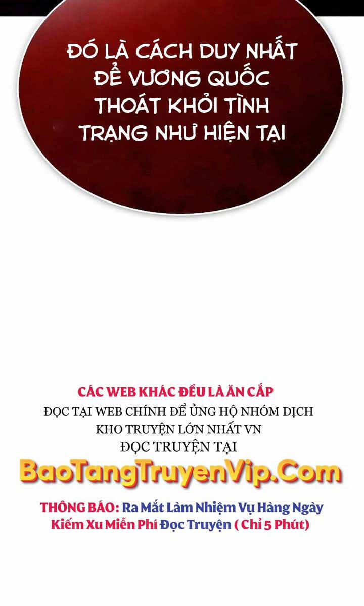 manhwax10.com - Truyện Manhwa Thiên Quỷ Chẳng Sống Nổi Cuộc Đời Bình Thường Chương 77 Trang 59