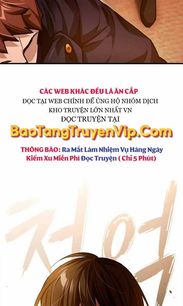 manhwax10.com - Truyện Manhwa Thiên Quỷ Chẳng Sống Nổi Cuộc Đời Bình Thường Chương 77 Trang 66