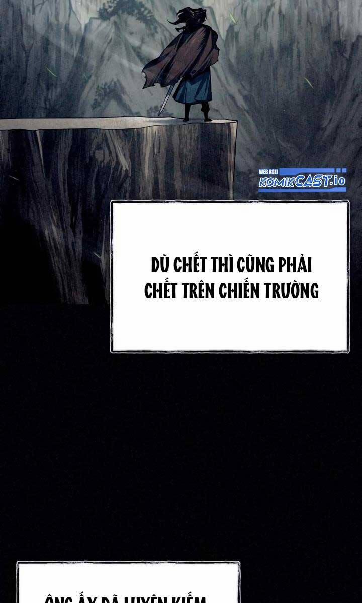 manhwax10.com - Truyện Manhwa Thiên Quỷ Chẳng Sống Nổi Cuộc Đời Bình Thường Chương 77 Trang 82