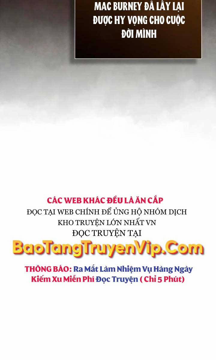 manhwax10.com - Truyện Manhwa Thiên Quỷ Chẳng Sống Nổi Cuộc Đời Bình Thường Chương 77 Trang 100