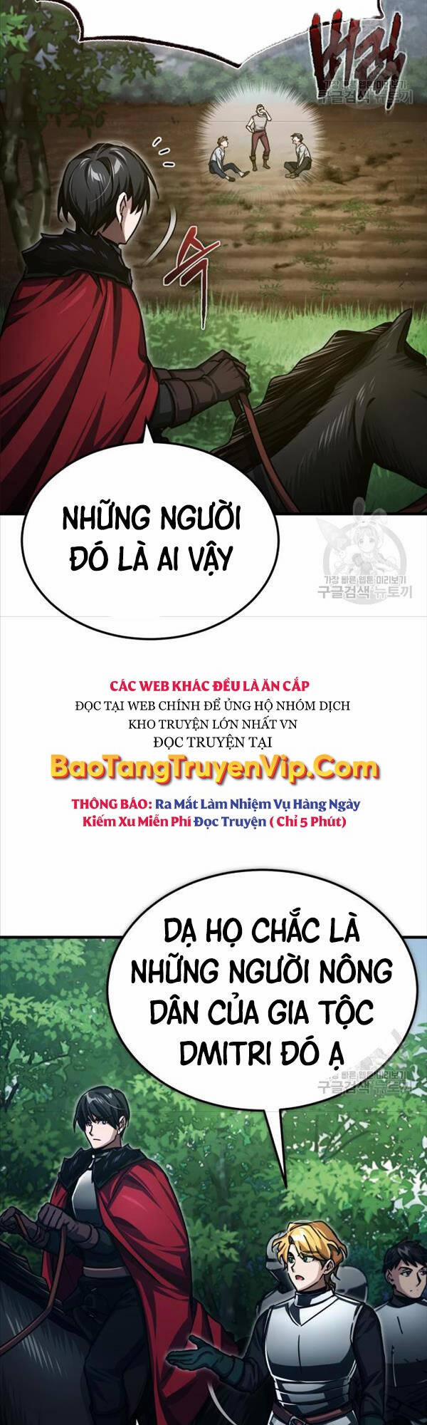 manhwax10.com - Truyện Manhwa Thiên Quỷ Chẳng Sống Nổi Cuộc Đời Bình Thường Chương 78 Trang 3