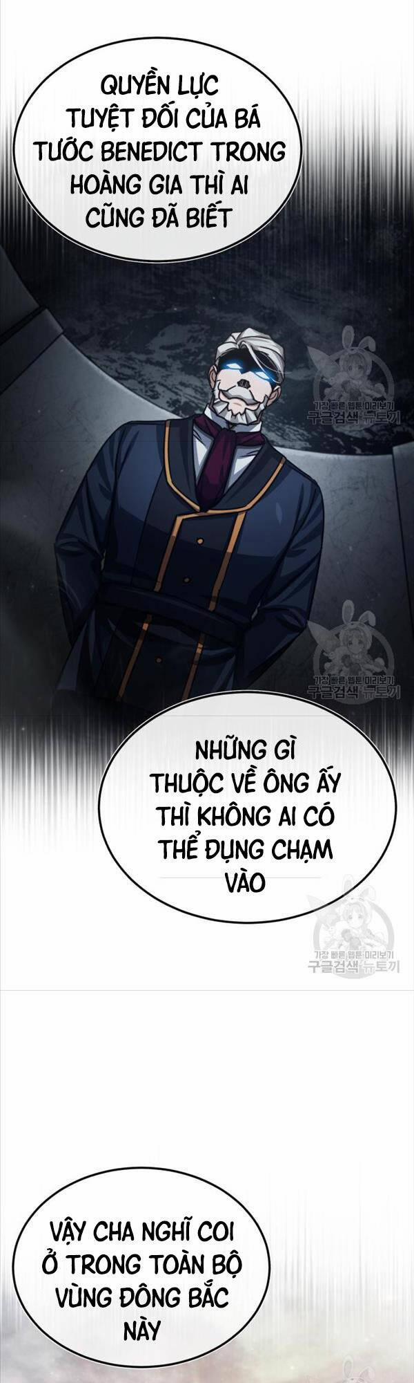 manhwax10.com - Truyện Manhwa Thiên Quỷ Chẳng Sống Nổi Cuộc Đời Bình Thường Chương 78 Trang 26