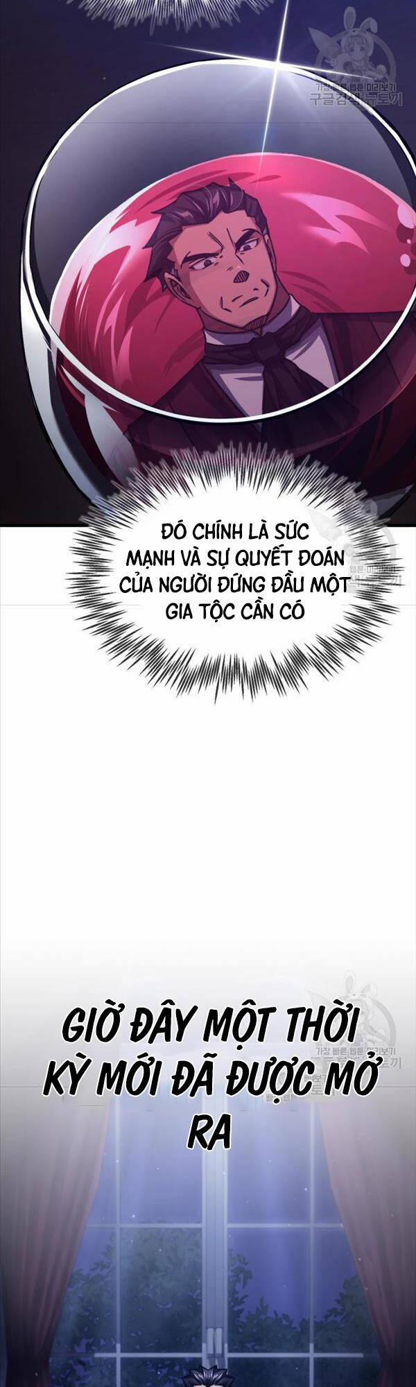 manhwax10.com - Truyện Manhwa Thiên Quỷ Chẳng Sống Nổi Cuộc Đời Bình Thường Chương 78 Trang 43