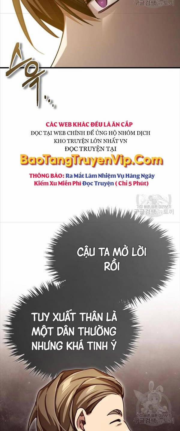 manhwax10.com - Truyện Manhwa Thiên Quỷ Chẳng Sống Nổi Cuộc Đời Bình Thường Chương 78 Trang 55