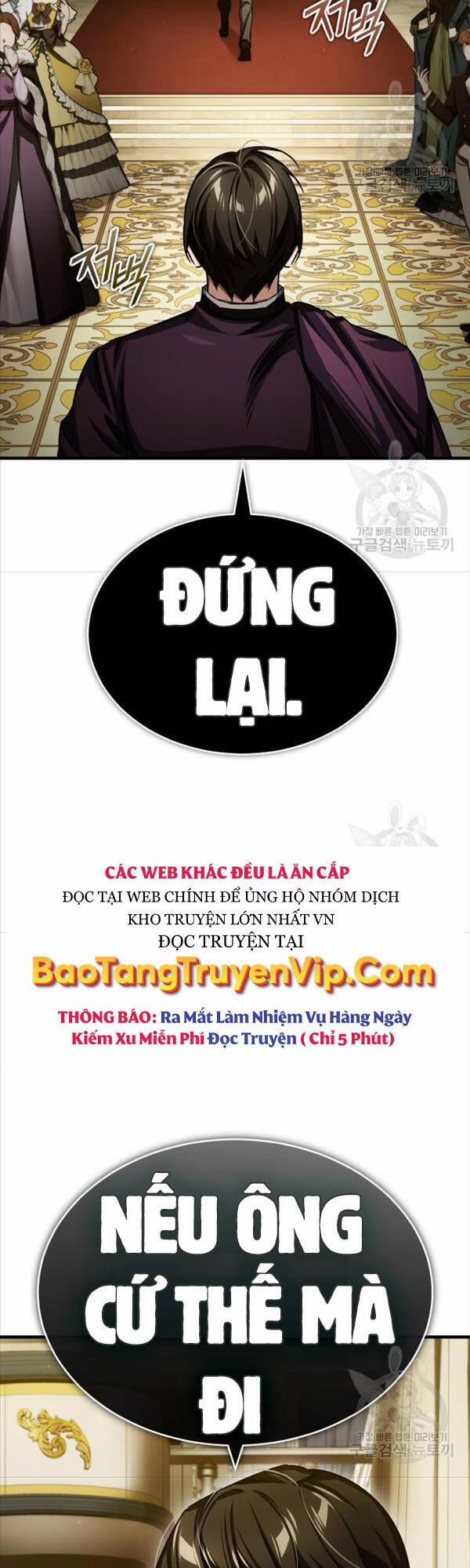 manhwax10.com - Truyện Manhwa Thiên Quỷ Chẳng Sống Nổi Cuộc Đời Bình Thường Chương 78 Trang 62