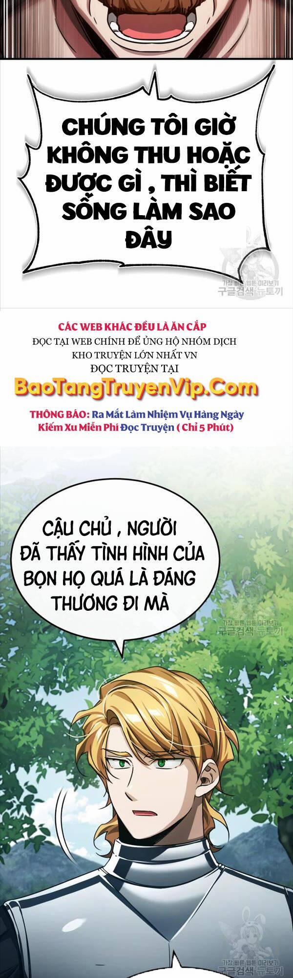 manhwax10.com - Truyện Manhwa Thiên Quỷ Chẳng Sống Nổi Cuộc Đời Bình Thường Chương 78 Trang 10