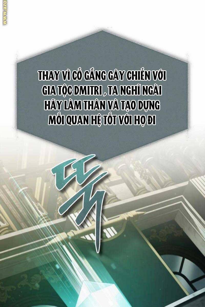 manhwax10.com - Truyện Manhwa Thiên Quỷ Chẳng Sống Nổi Cuộc Đời Bình Thường Chương 79 Trang 108