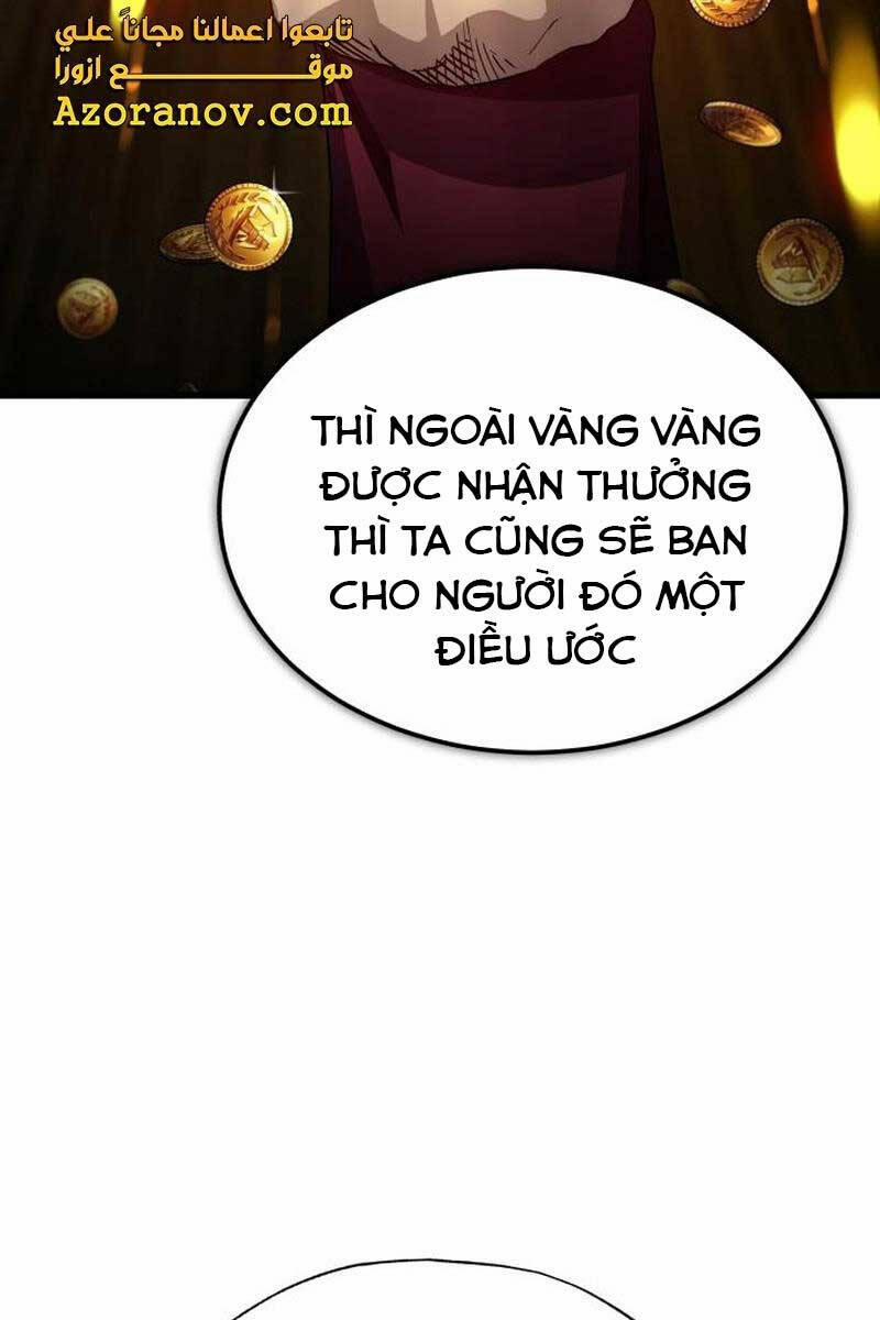 manhwax10.com - Truyện Manhwa Thiên Quỷ Chẳng Sống Nổi Cuộc Đời Bình Thường Chương 79 Trang 136