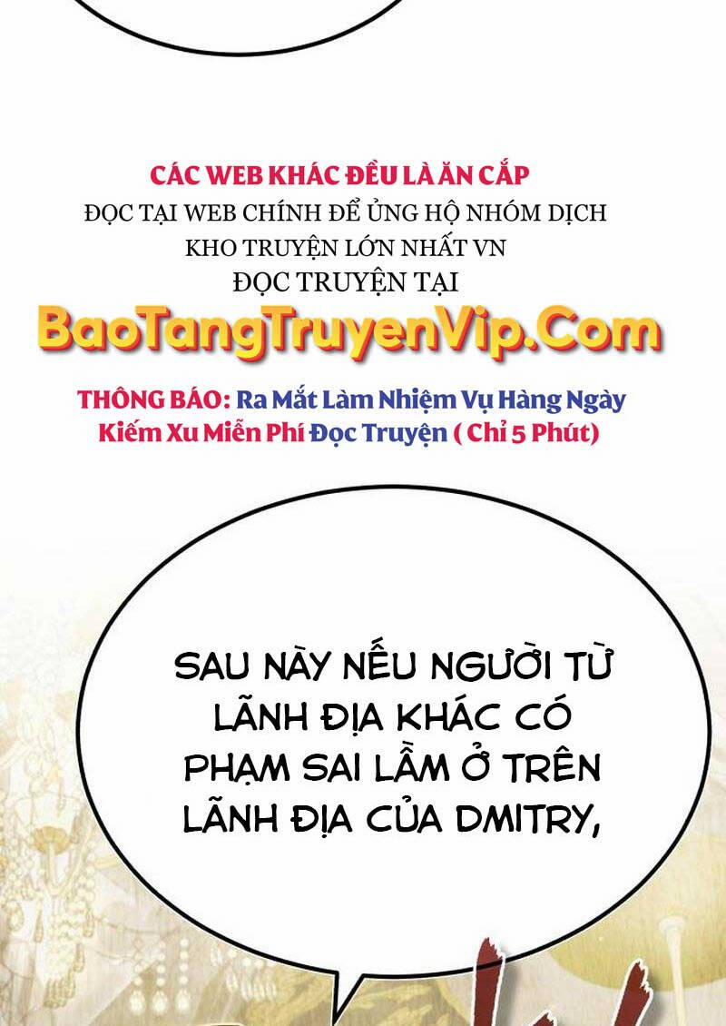 manhwax10.com - Truyện Manhwa Thiên Quỷ Chẳng Sống Nổi Cuộc Đời Bình Thường Chương 79 Trang 32