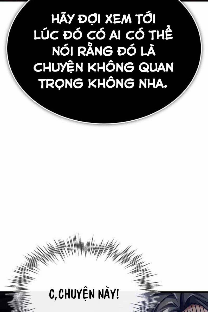 manhwax10.com - Truyện Manhwa Thiên Quỷ Chẳng Sống Nổi Cuộc Đời Bình Thường Chương 79 Trang 36