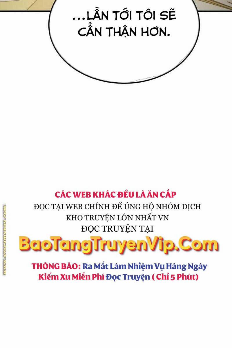 manhwax10.com - Truyện Manhwa Thiên Quỷ Chẳng Sống Nổi Cuộc Đời Bình Thường Chương 79 Trang 58