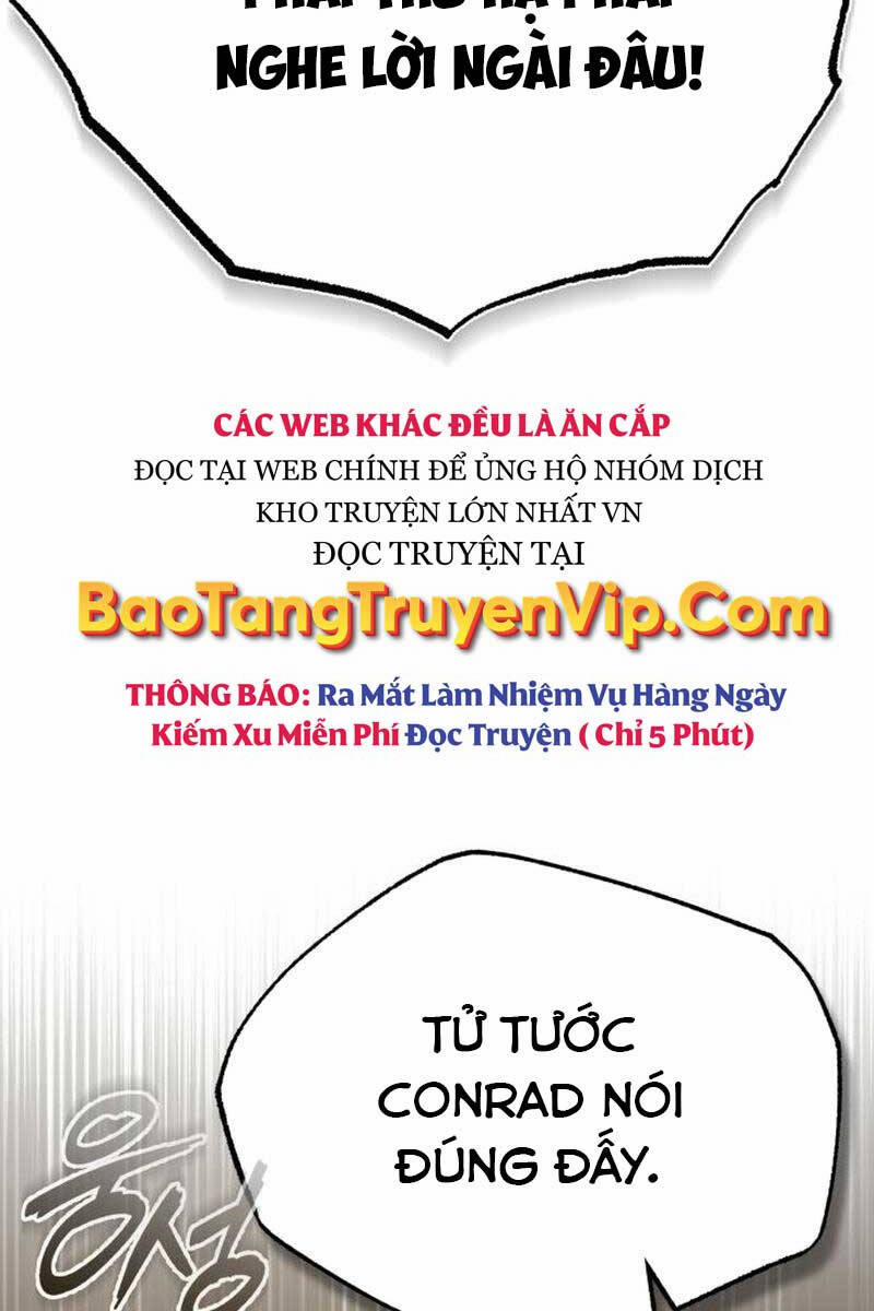 manhwax10.com - Truyện Manhwa Thiên Quỷ Chẳng Sống Nổi Cuộc Đời Bình Thường Chương 79 Trang 7